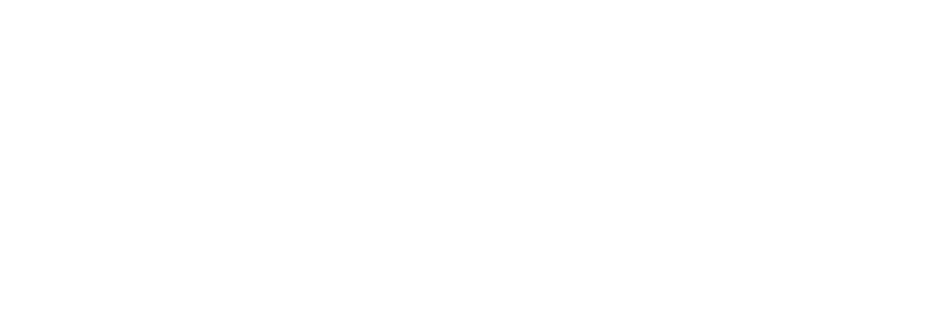 エステティックサロンrapport