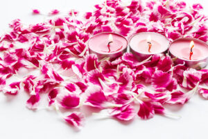 rapportエステ営業時間