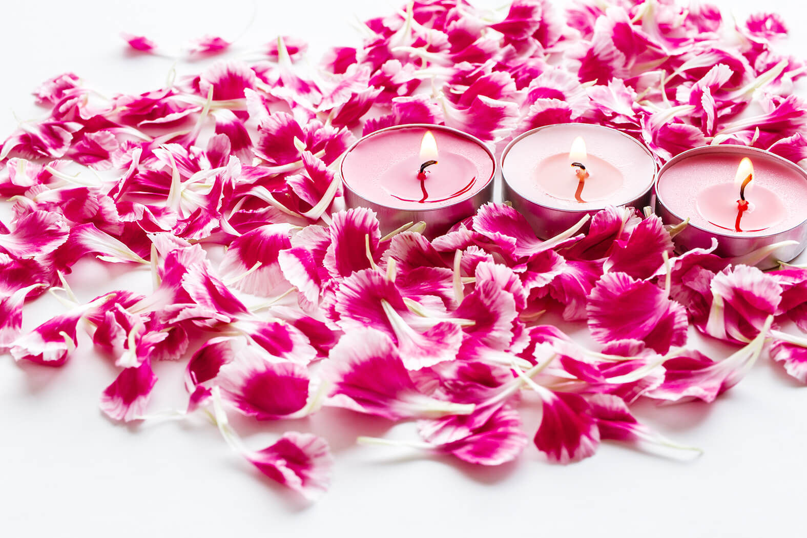 rapportエステ営業時間